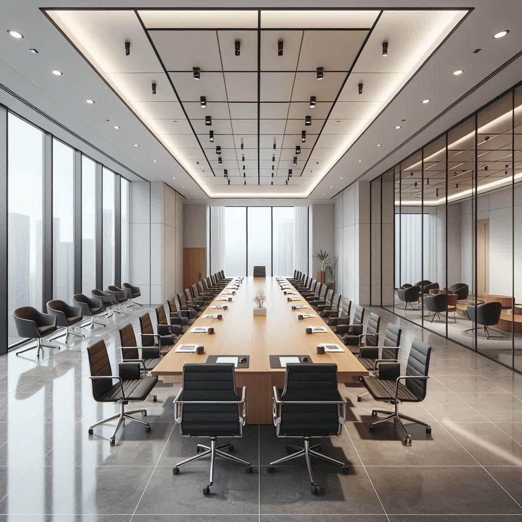 大厦名字文章配图